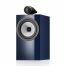 Полочная акустика Bowers & Wilkins 705 S3 Signature MIidnight blue metallic